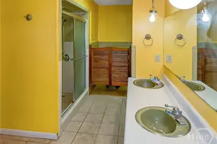 801 S Gordon Ave, Adel, GA 31620 - Photo 25