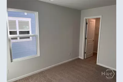 609 Longleaf Drive, Richmond Hill, GA 31324 - Photo 23