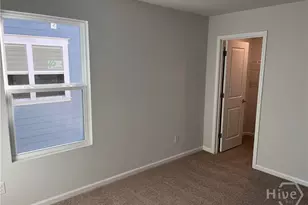 609 Longleaf Dr, Richmond Hill, GA 31324 - Photo 23
