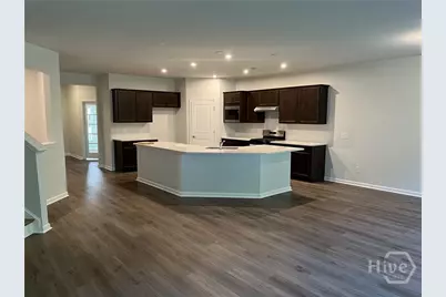 609 Longleaf Drive, Richmond Hill, GA 31324 - Photo 3