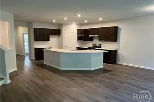 609 Longleaf Dr, Richmond Hill, GA 31324 - Photo 3