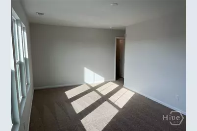 609 Longleaf Drive, Richmond Hill, GA 31324 - Photo 25