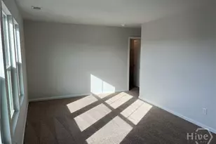 609 Longleaf Dr, Richmond Hill, GA 31324 - Photo 25