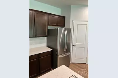 609 Longleaf Drive, Richmond Hill, GA 31324 - Photo 5