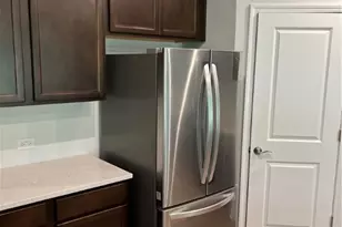 609 Longleaf Dr, Richmond Hill, GA 31324 - Photo 5