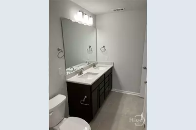 609 Longleaf Drive, Richmond Hill, GA 31324 - Photo 27