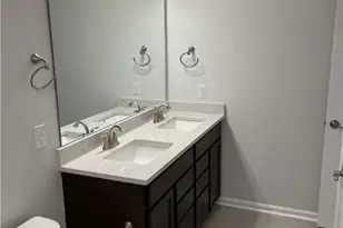609 Longleaf Dr, Richmond Hill, GA 31324 - Photo 27