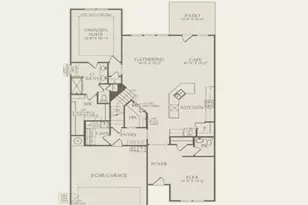 609 Longleaf Dr, Richmond Hill, GA 31324 - Photo 31