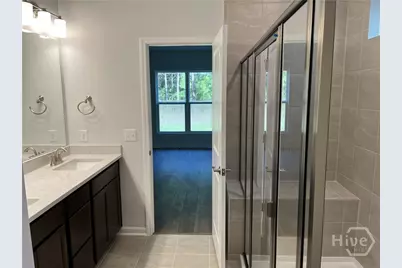 609 Longleaf Drive, Richmond Hill, GA 31324 - Photo 15