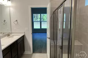 609 Longleaf Dr, Richmond Hill, GA 31324 - Photo 15