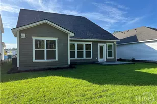 609 Longleaf Dr, Richmond Hill, GA 31324 - Photo 29