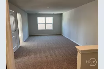 609 Longleaf Drive, Richmond Hill, GA 31324 - Photo 19