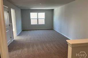 609 Longleaf Dr, Richmond Hill, GA 31324 - Photo 19