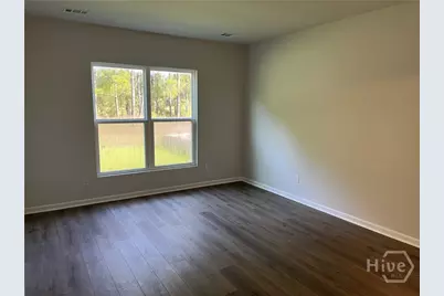 609 Longleaf Drive, Richmond Hill, GA 31324 - Photo 13