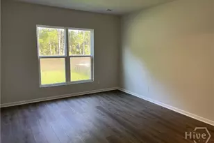 609 Longleaf Dr, Richmond Hill, GA 31324 - Photo 13