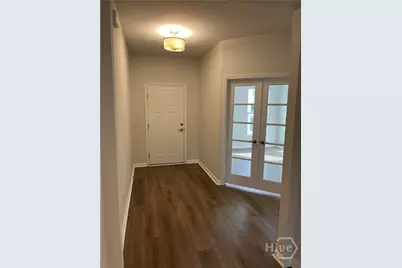 609 Longleaf Drive, Richmond Hill, GA 31324 - Photo 7