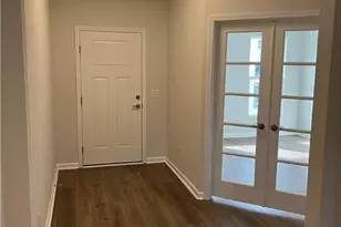 609 Longleaf Dr, Richmond Hill, GA 31324 - Photo 7