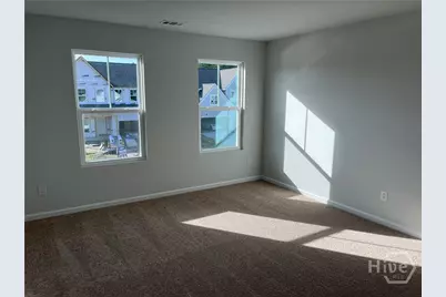609 Longleaf Drive, Richmond Hill, GA 31324 - Photo 21
