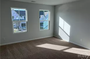 609 Longleaf Dr, Richmond Hill, GA 31324 - Photo 21