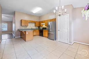 5018 Winfield Dr, Rincon, GA 31326 - Photo 11