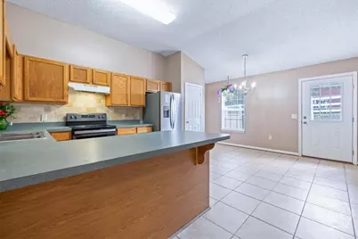 5018 Winfield Drive, Rincon, GA 31326 - Photo 7