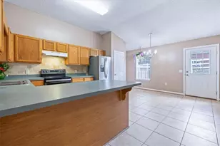 5018 Winfield Dr, Rincon, GA 31326 - Photo 7