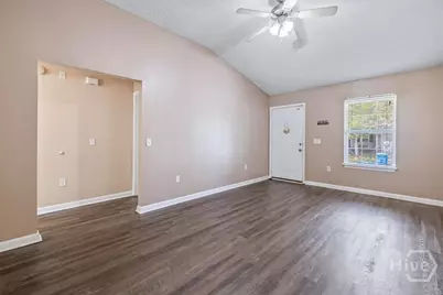 5018 Winfield Drive, Rincon, GA 31326 - Photo 15