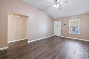 5018 Winfield Dr, Rincon, GA 31326 - Photo 15