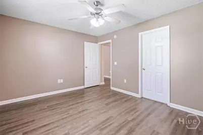 5018 Winfield Drive, Rincon, GA 31326 - Photo 17