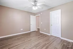 5018 Winfield Dr, Rincon, GA 31326 - Photo 17