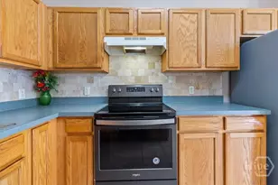 5018 Winfield Dr, Rincon, GA 31326 - Photo 9