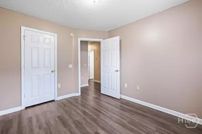 5018 Winfield Drive, Rincon, GA 31326 - Photo 23