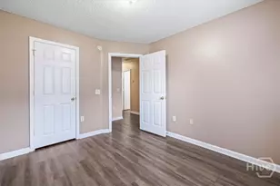 5018 Winfield Dr, Rincon, GA 31326 - Photo 23
