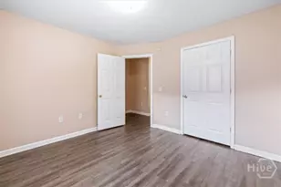 5018 Winfield Dr, Rincon, GA 31326 - Photo 25