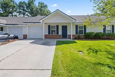 5018 Winfield Drive, Rincon, GA 31326 - Photo 3