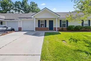 5018 Winfield Dr, Rincon, GA 31326 - Photo 3