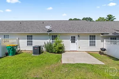 5018 Winfield Drive, Rincon, GA 31326 - Photo 29
