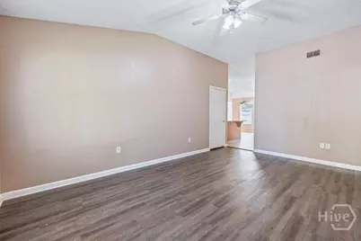 5018 Winfield Drive, Rincon, GA 31326 - Photo 5