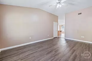 5018 Winfield Dr, Rincon, GA 31326 - Photo 5