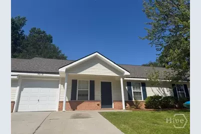 5018 Winfield Drive, Rincon, GA 31326 - Photo 1