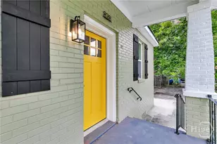 828 W 48th St, Savannah, GA 31405 - Photo 3