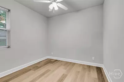 828 W 48th Street, Savannah, GA 31405 - Photo 23