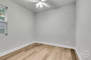 828 W 48th St, Savannah, GA 31405 - Photo 23