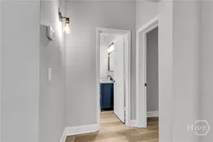 828 W 48th St, Savannah, GA 31405 - Photo 19