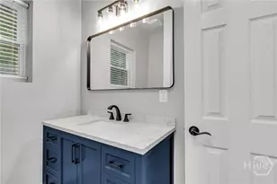 828 W 48th St, Savannah, GA 31405 - Photo 21