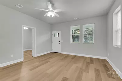 828 W 48th Street, Savannah, GA 31405 - Photo 7