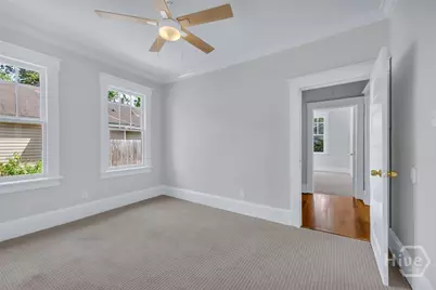 717 Seiler Avenue, Savannah, GA 31404 - Photo 19