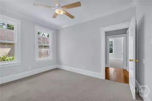 717 Seiler Ave, Savannah, GA 31404 - Photo 19