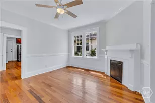 717 Seiler Ave, Savannah, GA 31404 - Photo 11