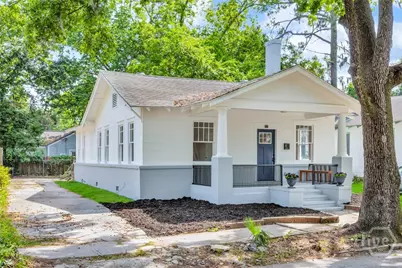 717 Seiler Avenue, Savannah, GA 31404 - Photo 33